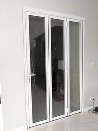 Door – Five Stars Doors 108x96