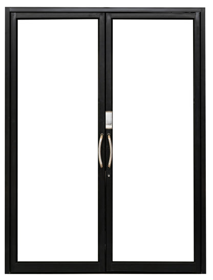 Door – Five Stars Doors -32x80