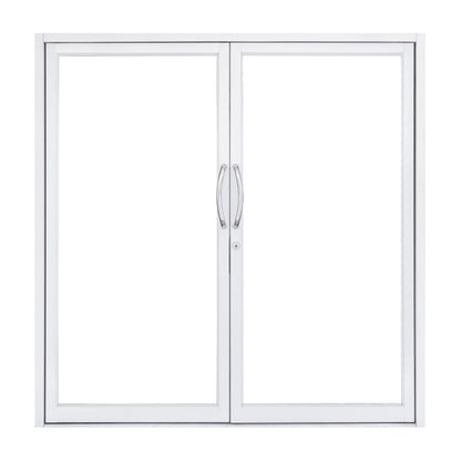 Door – Five Stars Doors -42x80