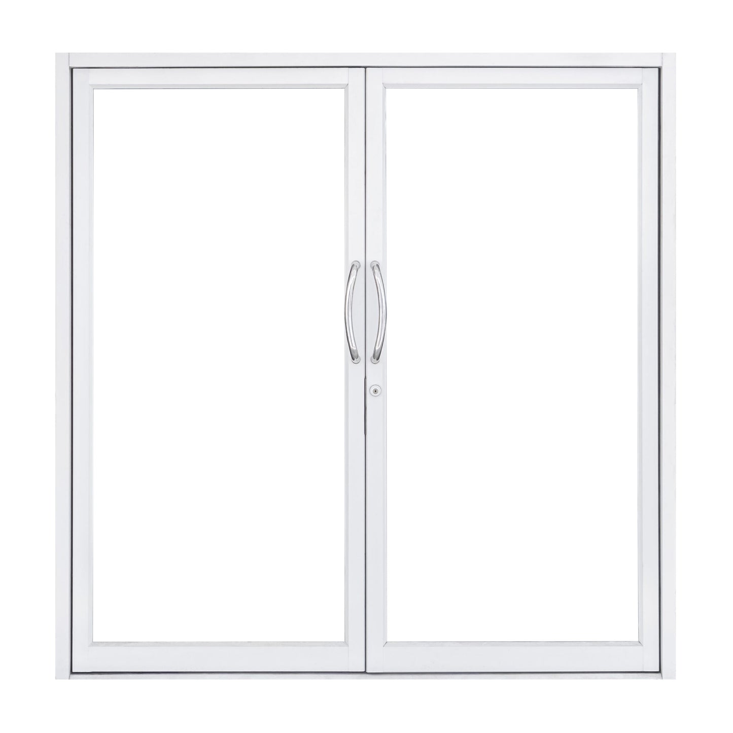 Door – Five Stars Doors -32x96
