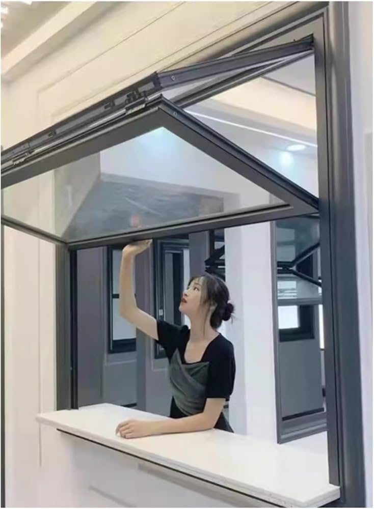 Door – Five Stars Doors -54x36