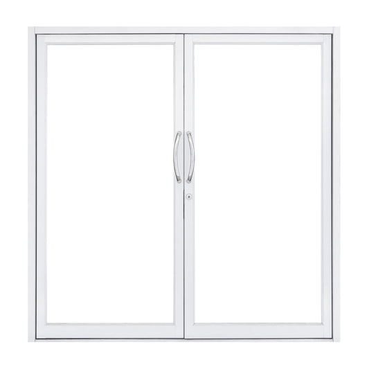 Door – Five Stars Doors -60x80