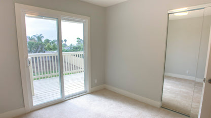 Door – Five Stars Doors -60x80