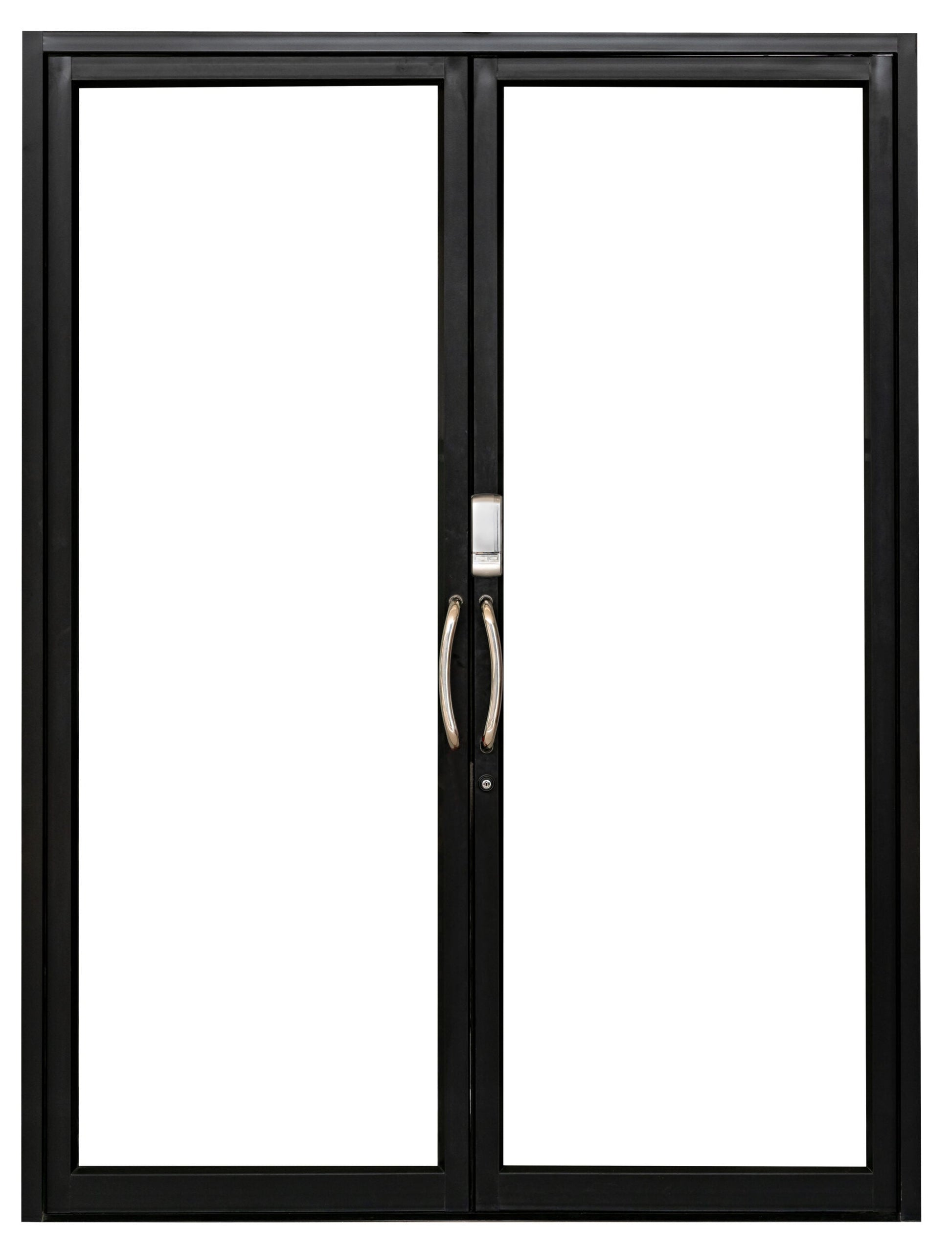 Door – Five Stars Doors -60x96