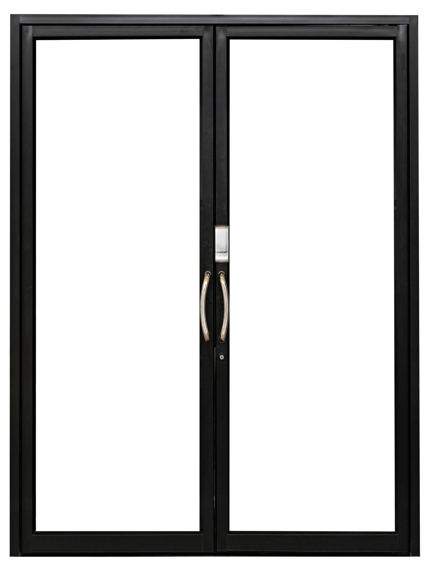 Door – Five Stars Doors -60x80