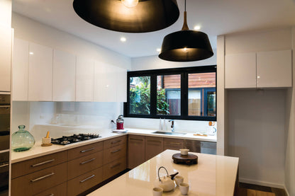 Door – Five Stars Doors -72x36