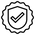 Verified Suppliers