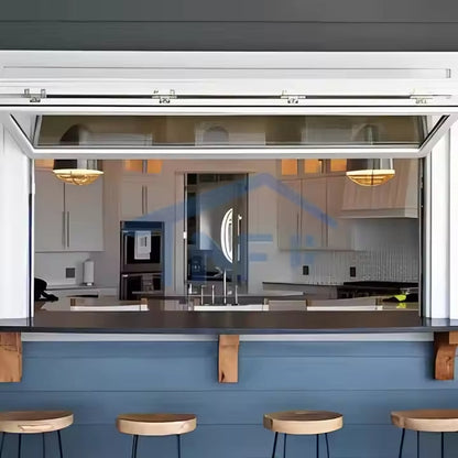 Door – Five Stars Doors -54x36