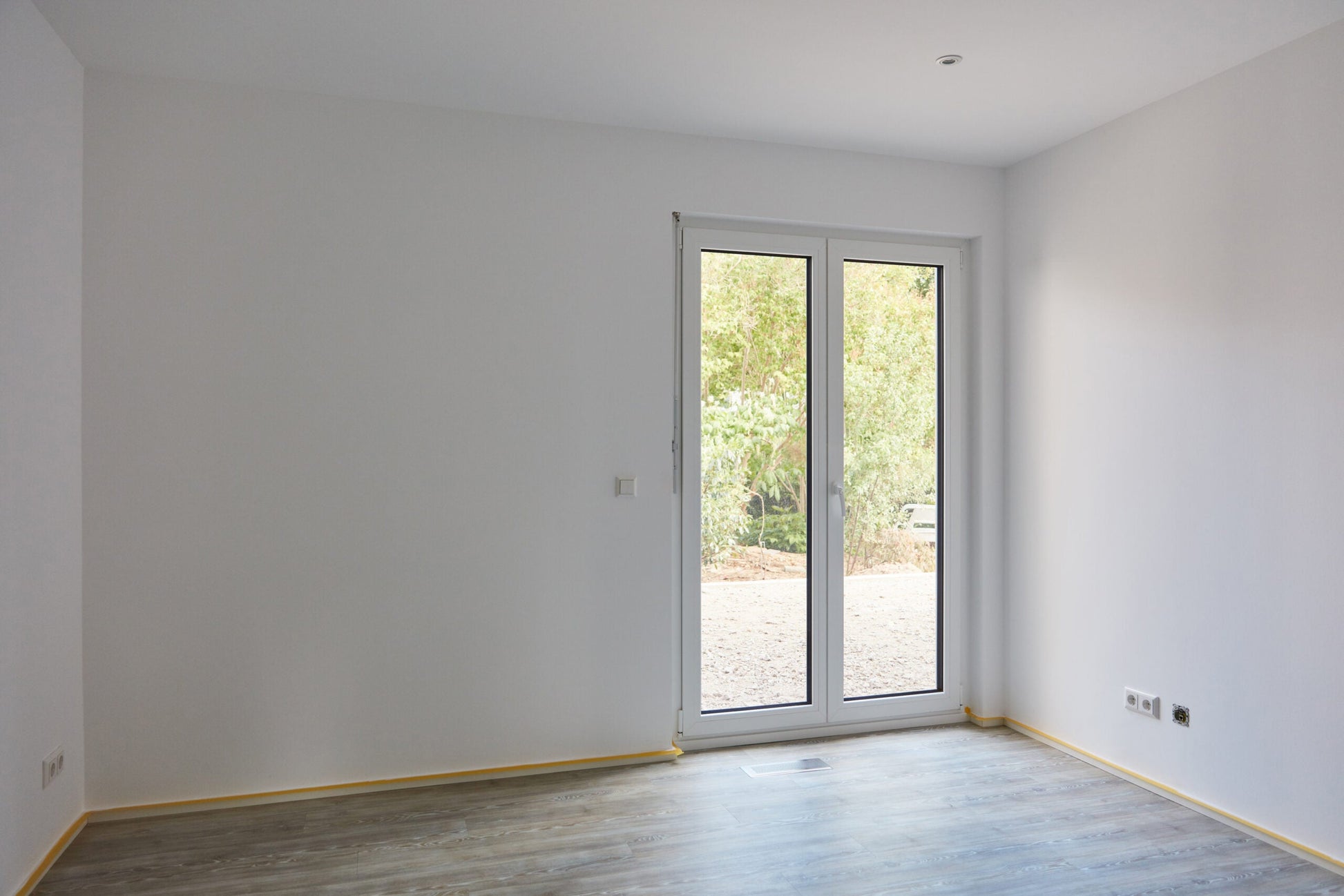 Door – Five Stars Doors -60x80