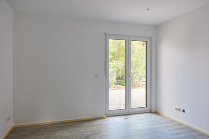 Door – Five Stars Doors -60x80