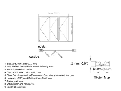 Door – Five Stars Doors r-view