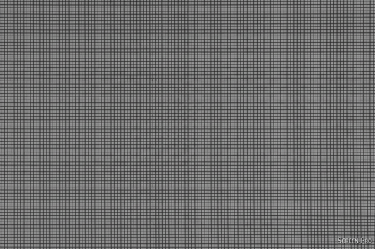 black Screen for window