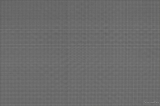 black Screen for window