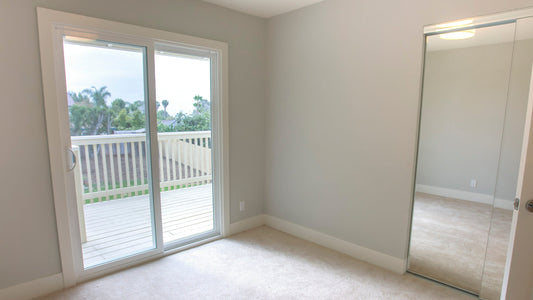 Door – Five Stars Doors -72x80