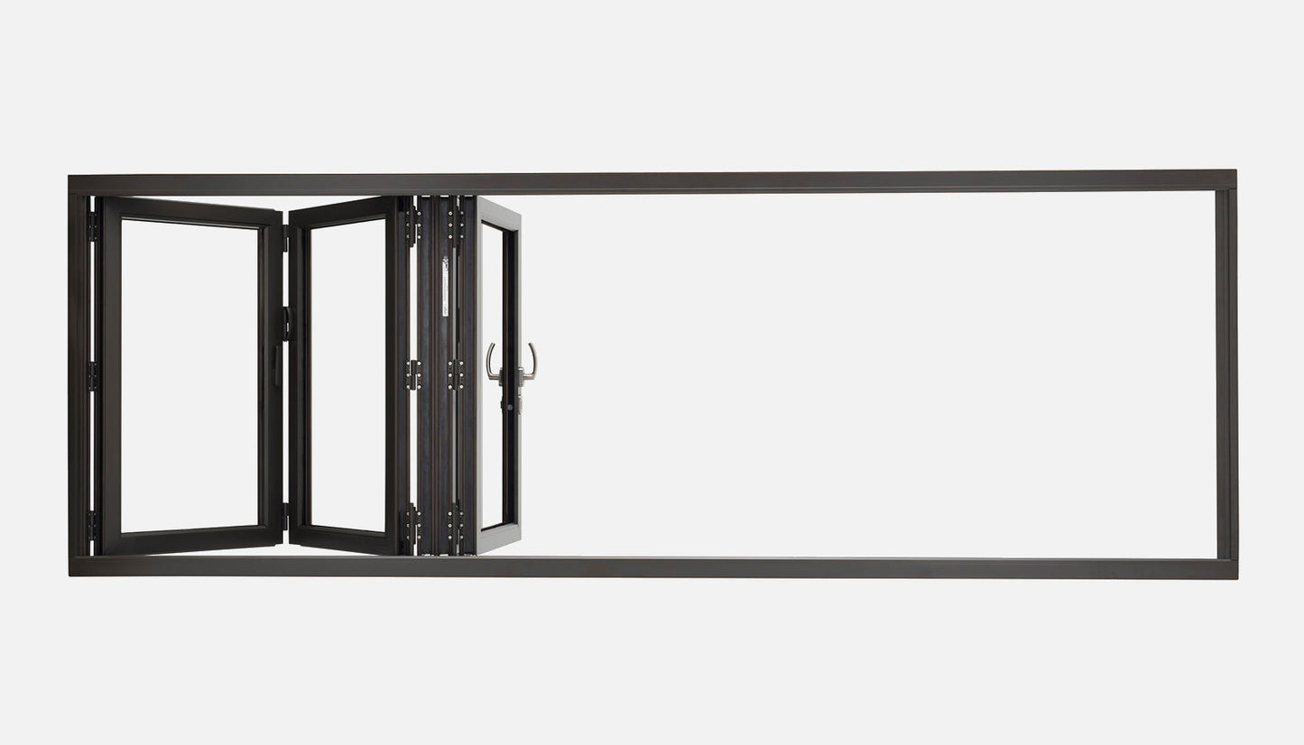 Door – Five Stars Doors -96x48