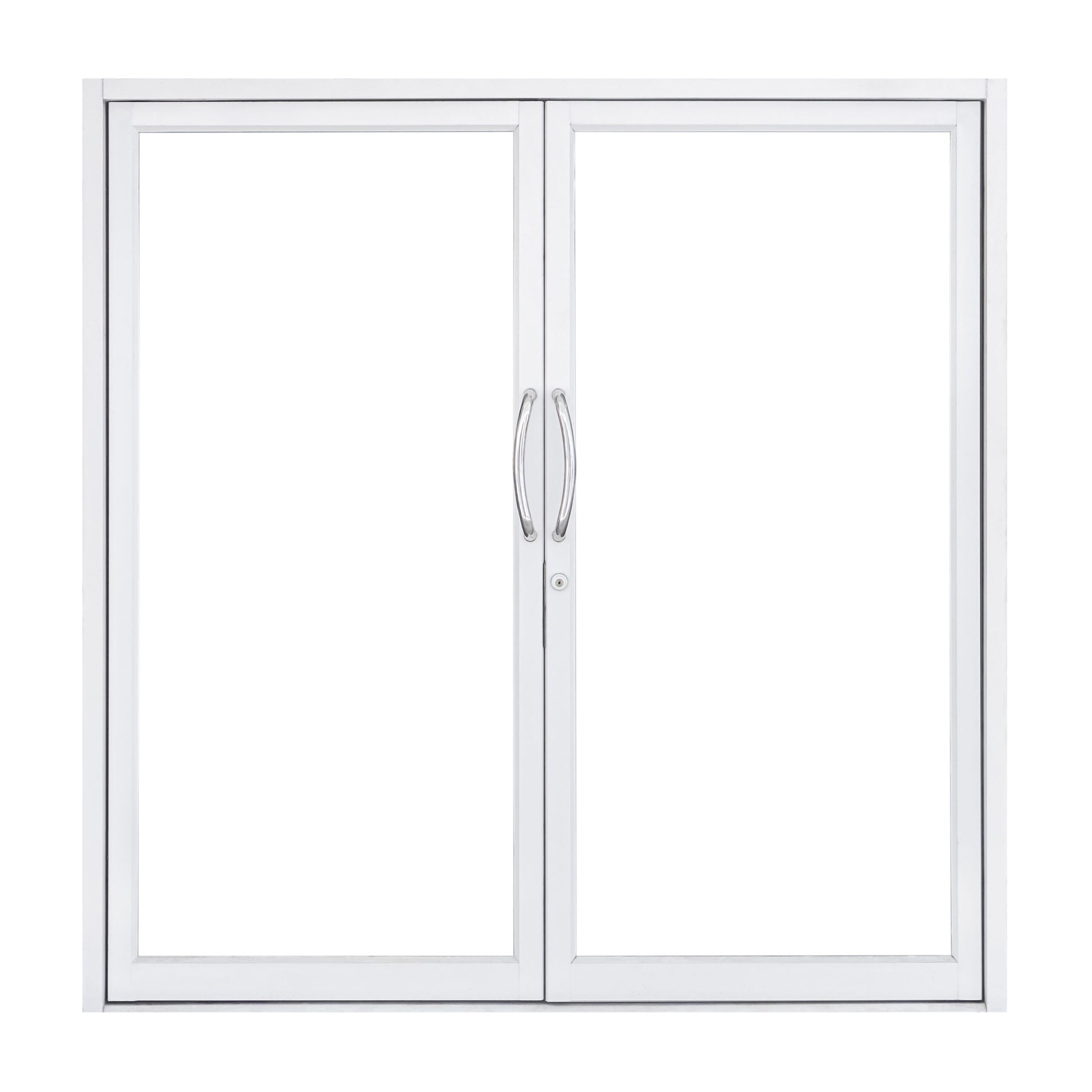 Door – Five Stars Doors -60x96