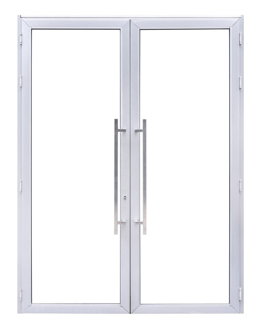 Door – Five Stars Doors -42x80